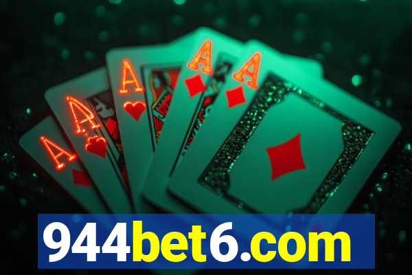 944bet6.com