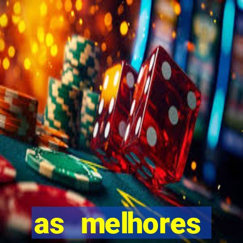 as melhores plataformas de jogos para ganhar dinheiro