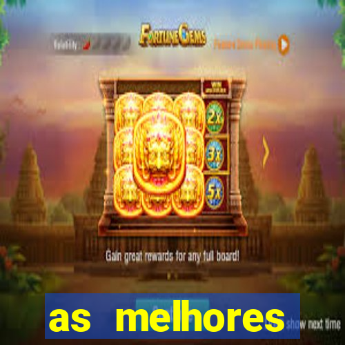 as melhores plataformas de jogos para ganhar dinheiro