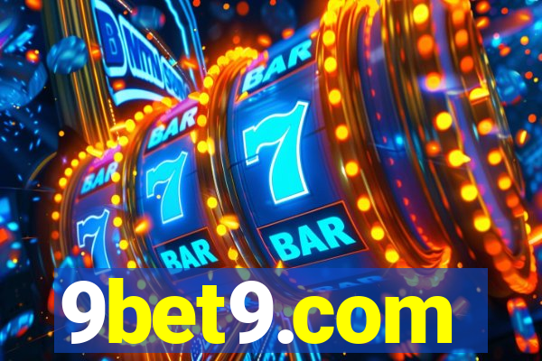 9bet9.com