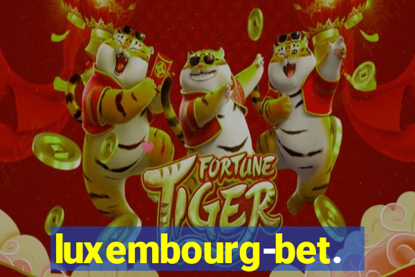 luxembourg-bet.com