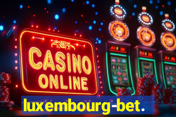 luxembourg-bet.com