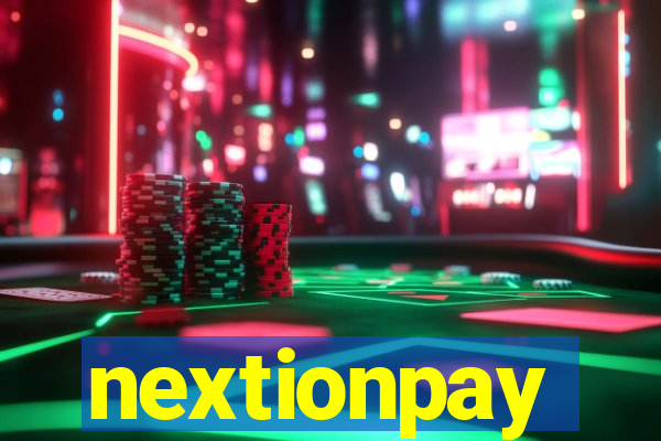 nextionpay