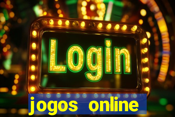 jogos online futebol aposta