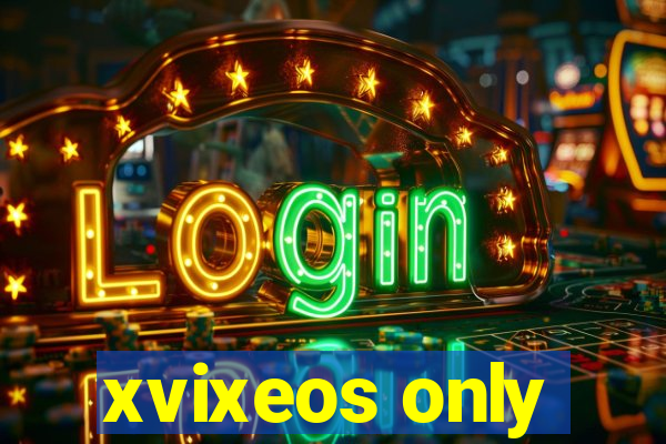 xvixeos only