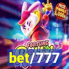 bet/777