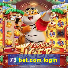 73 bet.com login