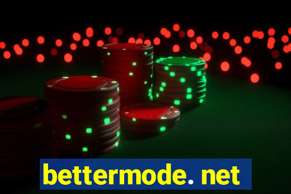 bettermode. net