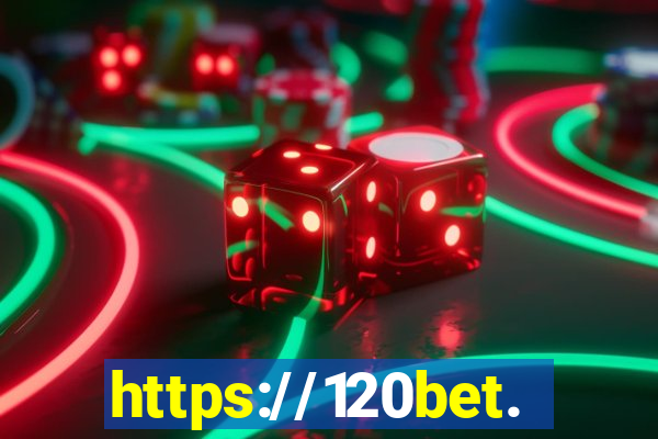 https://120bet.com/