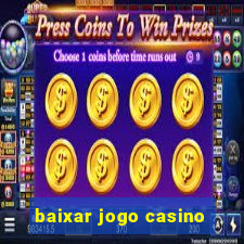 baixar jogo casino