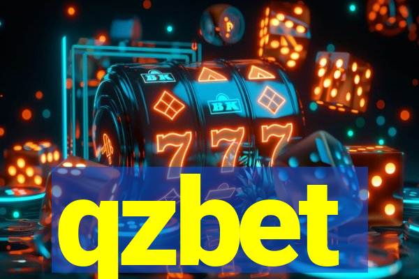 qzbet