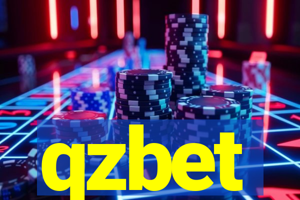 qzbet