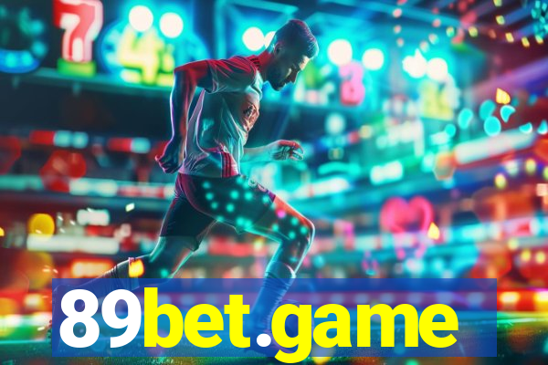 89bet.game