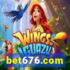 bet676.com