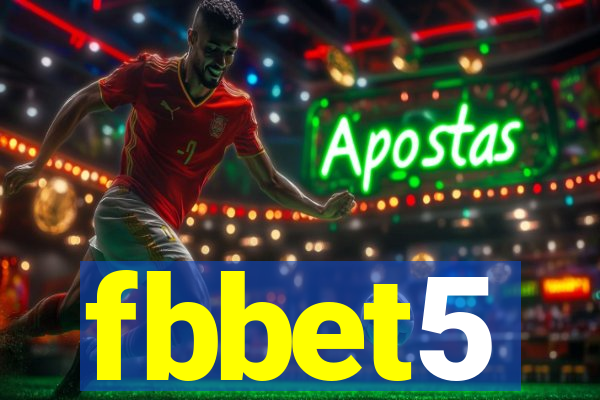 fbbet5