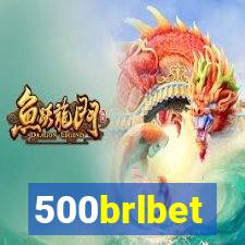 500brlbet