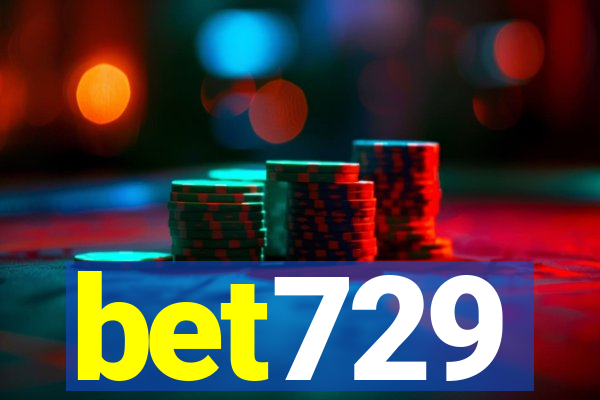 bet729