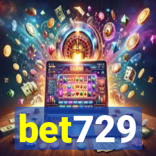 bet729