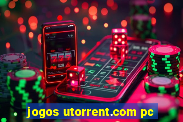 jogos utorrent.com pc