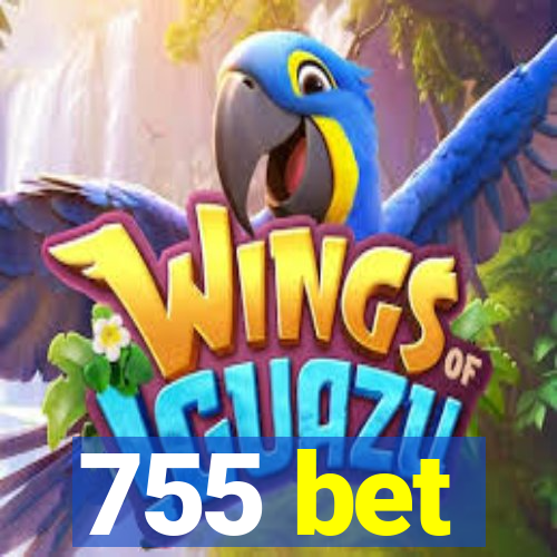 755 bet