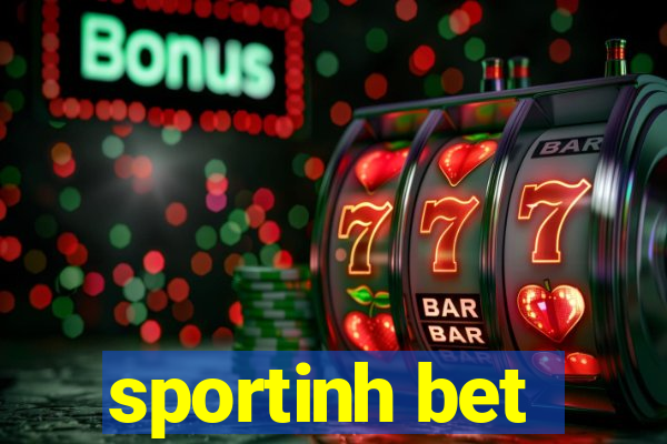 sportinh bet