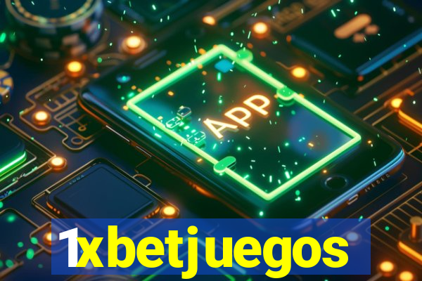 1xbetjuegos