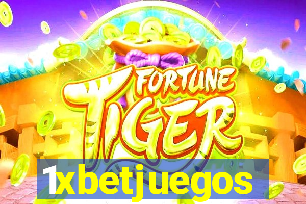 1xbetjuegos