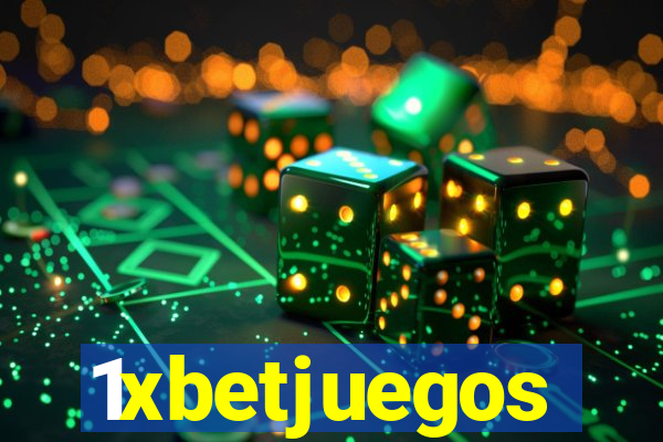 1xbetjuegos