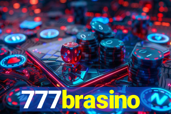 777brasino