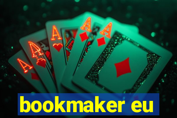 bookmaker eu