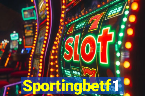 Sportingbetf1