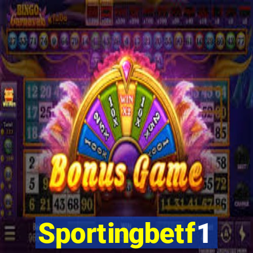 Sportingbetf1