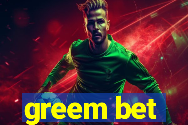 greem bet