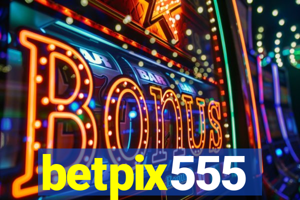 betpix555