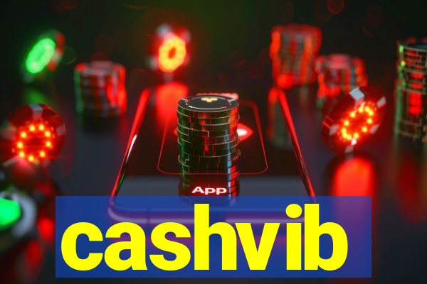 cashvib