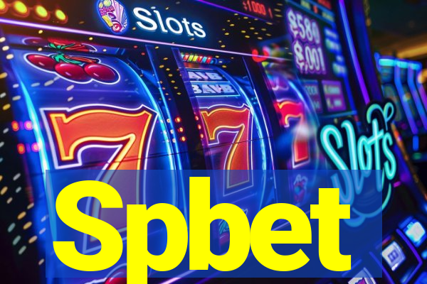 Spbet