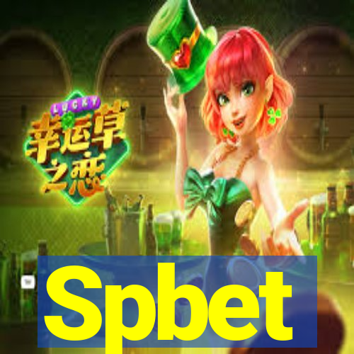 Spbet