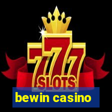 bewin casino