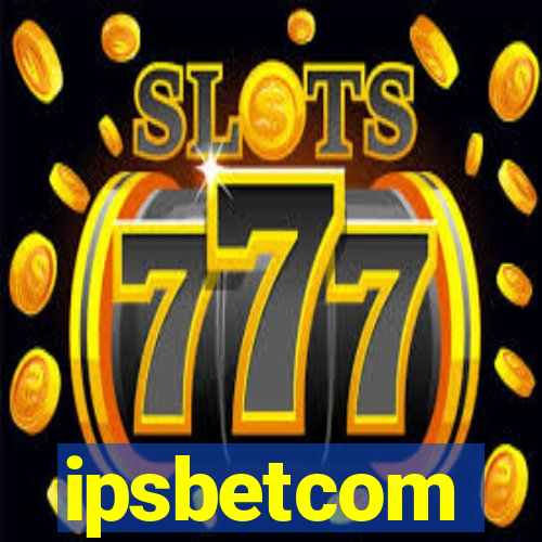 ipsbetcom