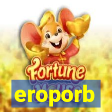 eroporb