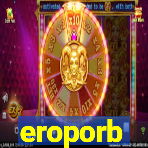 eroporb