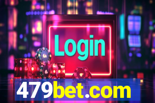 479bet.com