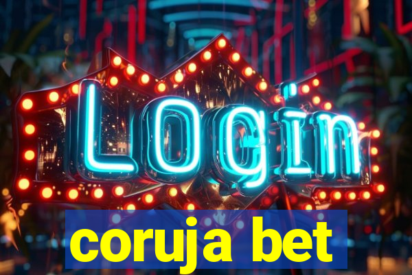 coruja bet