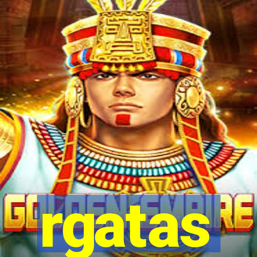 rgatas