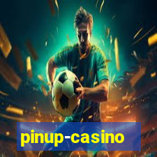 pinup-casino