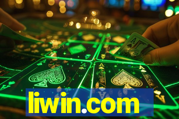 liwin.com