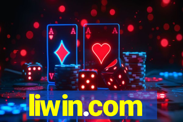 liwin.com