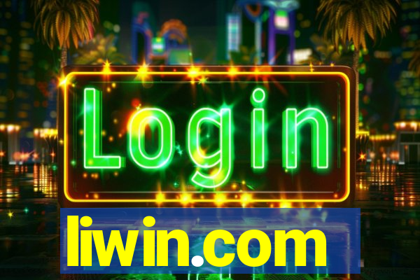 liwin.com