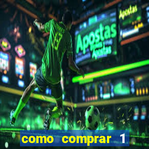 como comprar 1 jogo no premiere