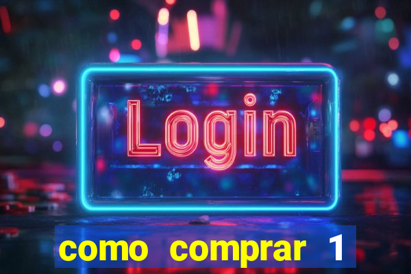 como comprar 1 jogo no premiere